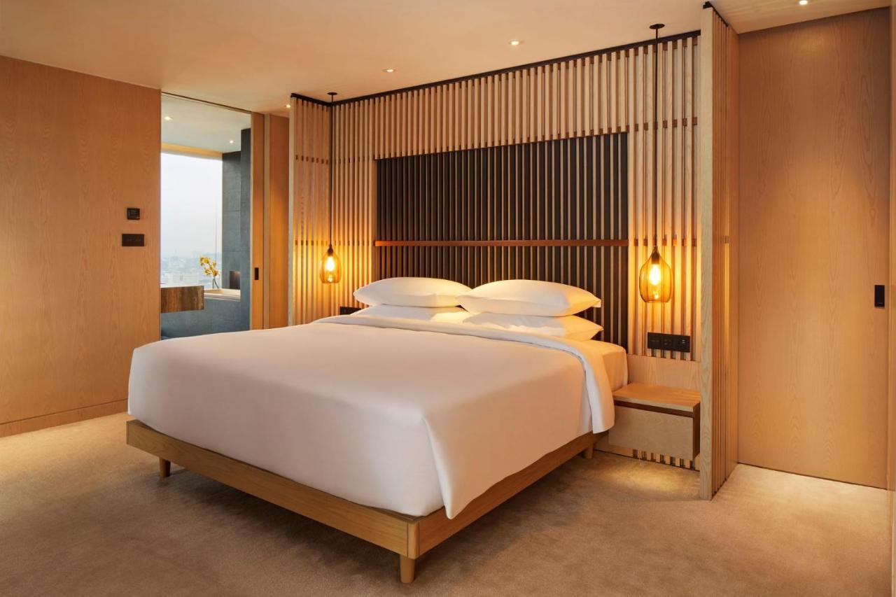 Suite Deluxe