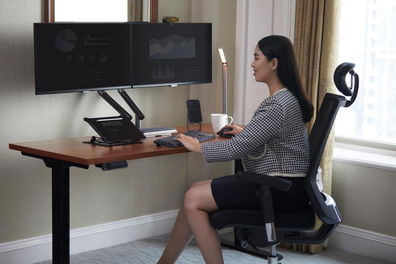 Horizon Club King Room