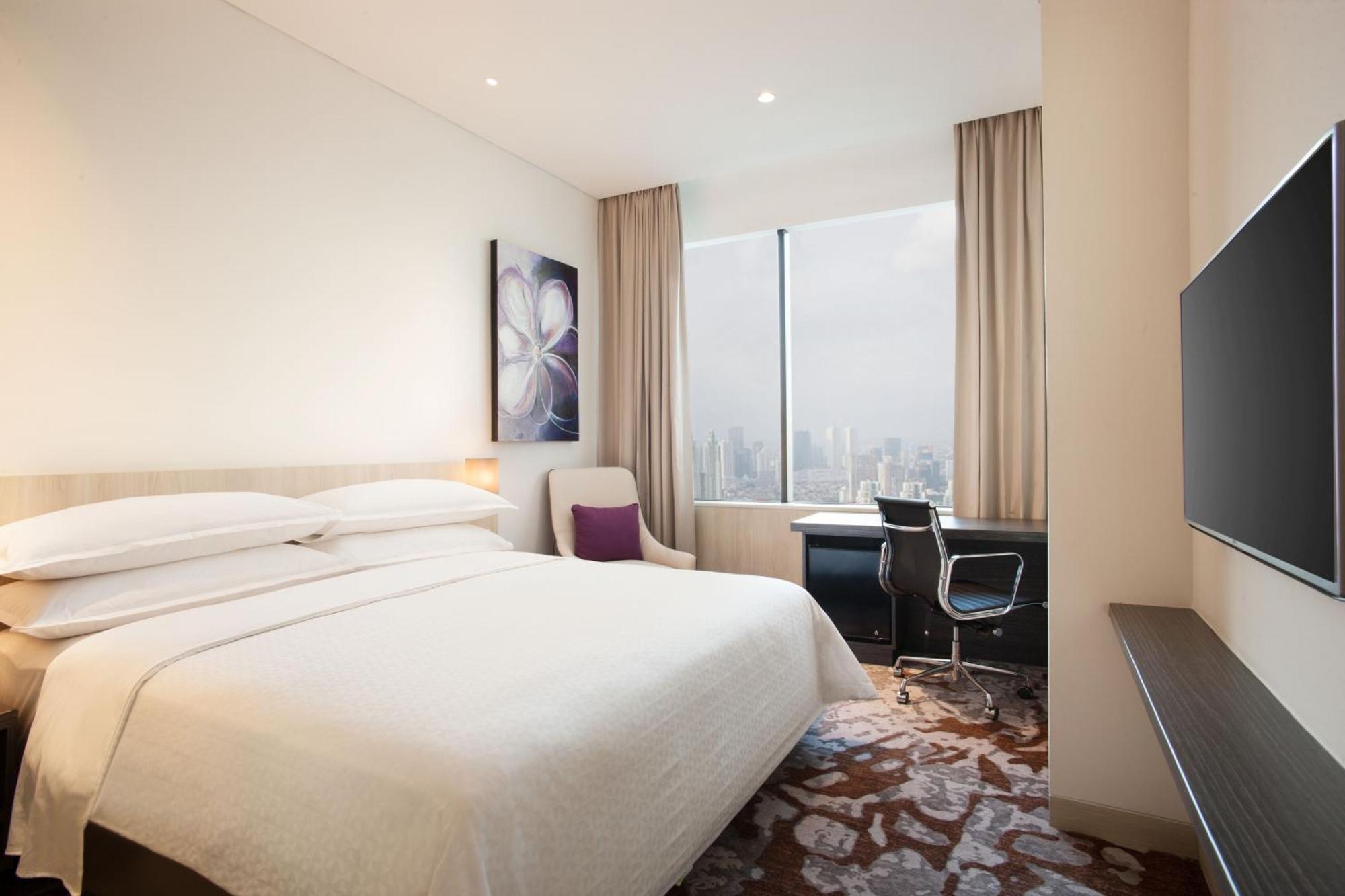 King Room City View,1633021960:JPEG