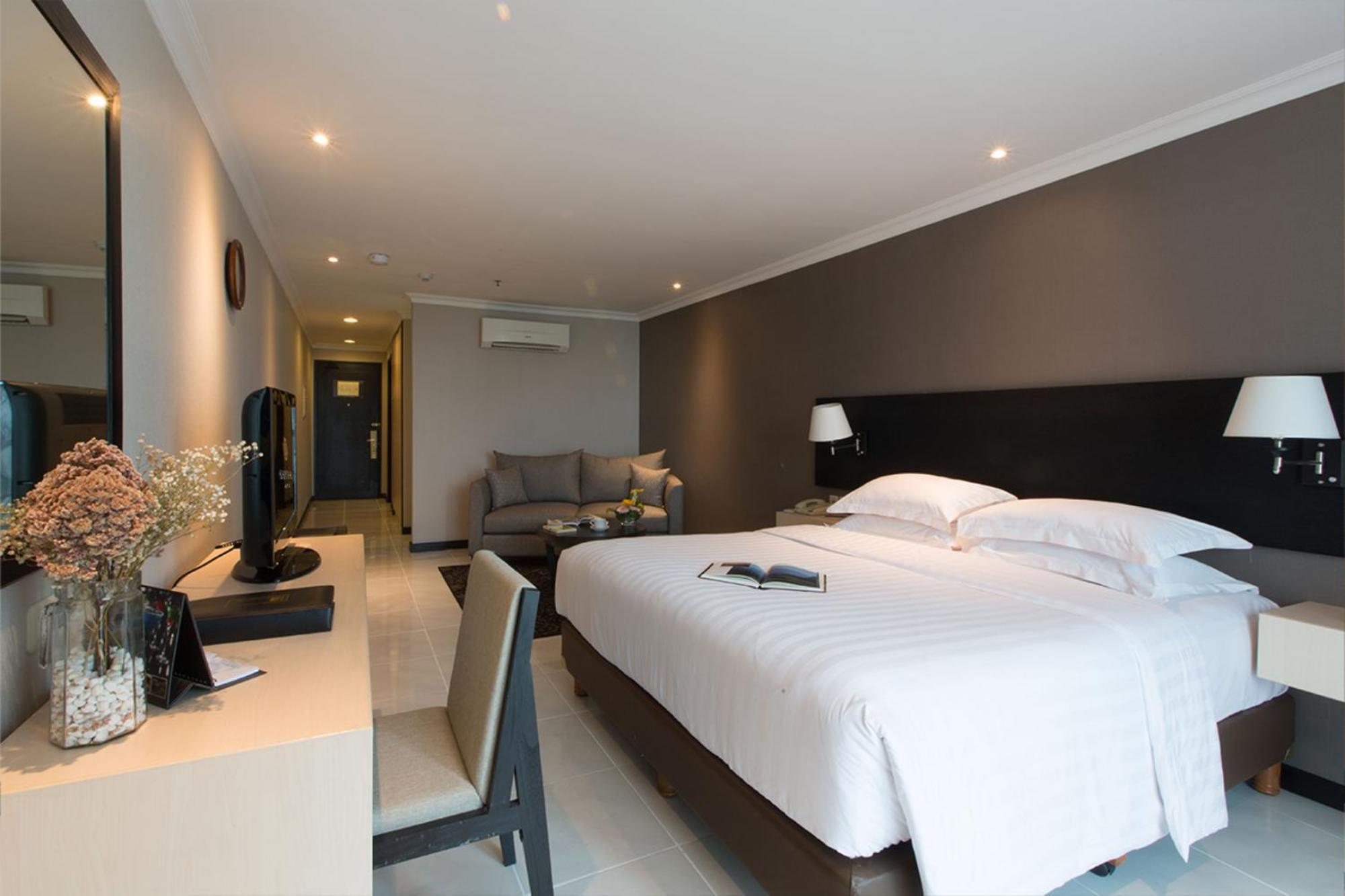 Studio Suite