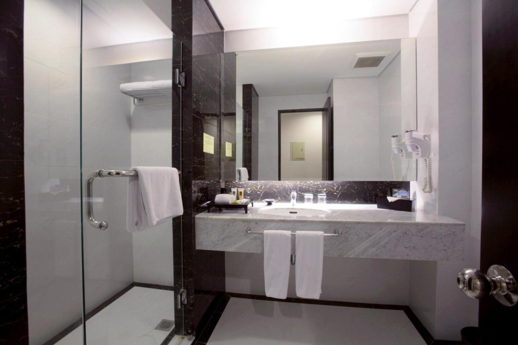 Studio Suite