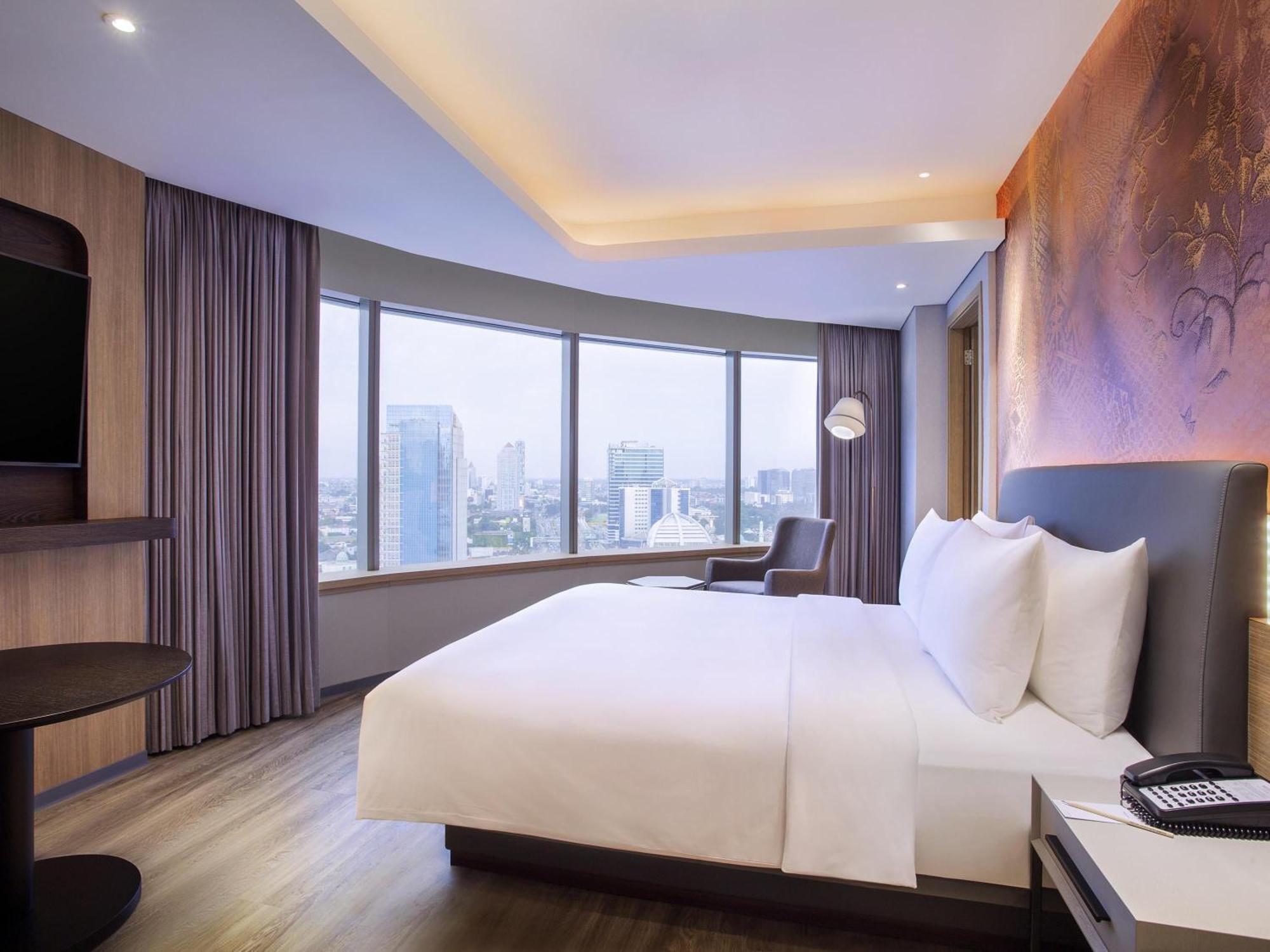 Executive Double Room,1770602971:JPEG