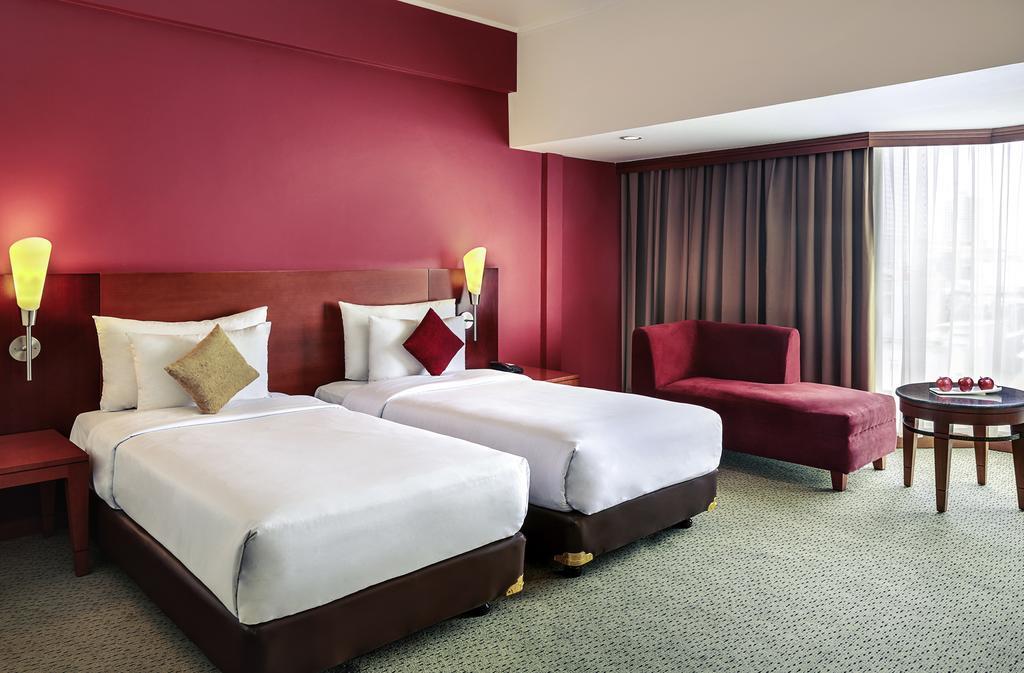 Superior Twin Room,1716998494:JPEG