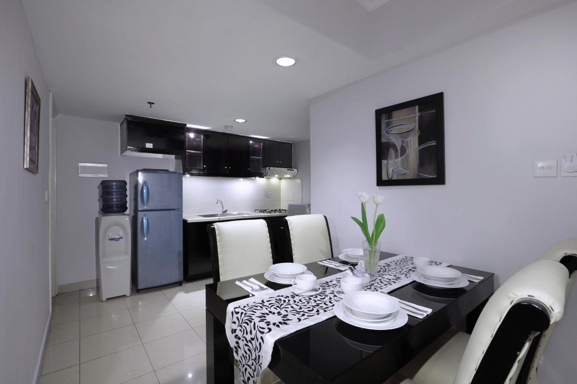 Suite Business