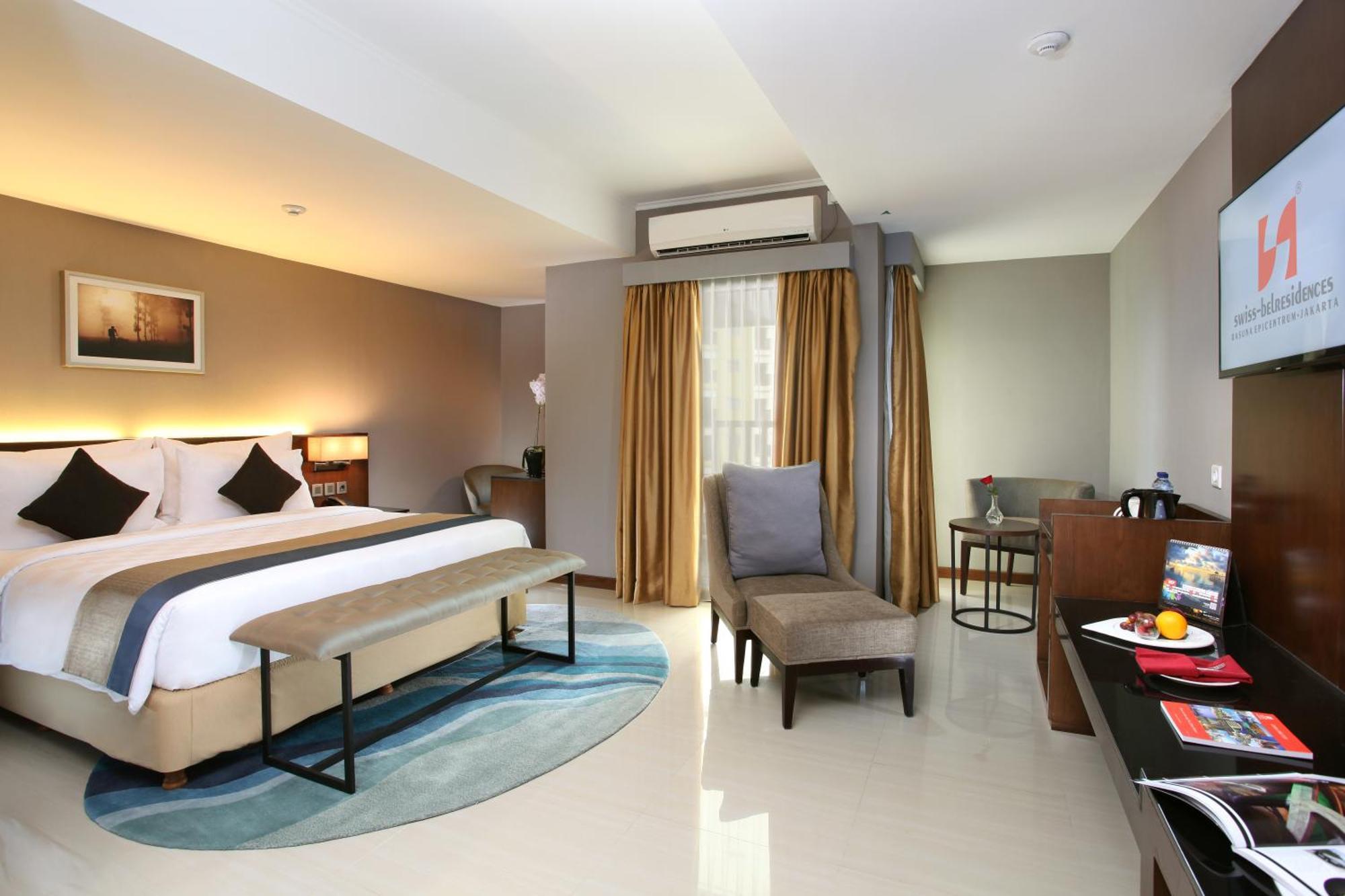 Grand Deluxe Double Room,1631597697:JPEG