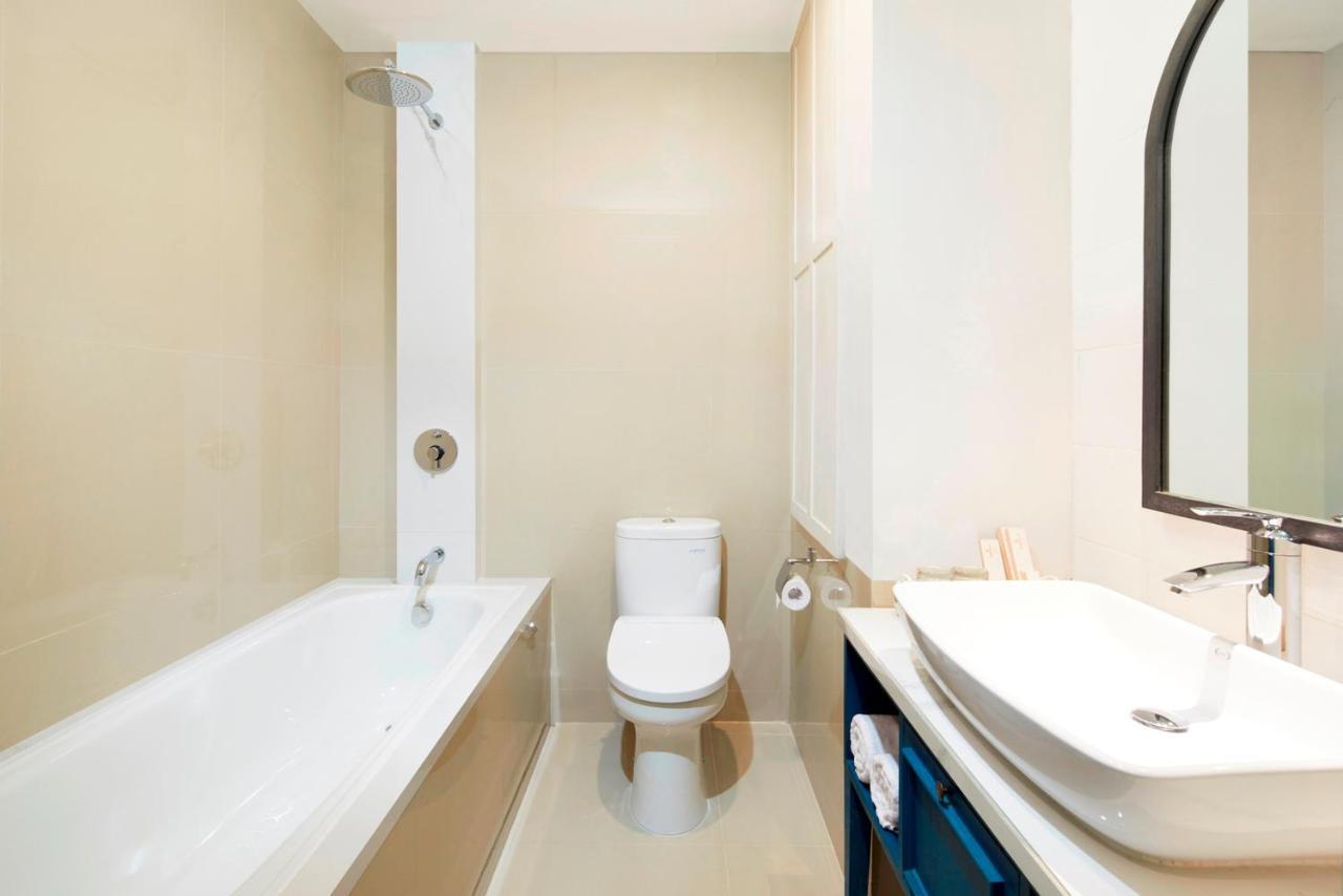 Executive Suite Room,959582389:JPEG