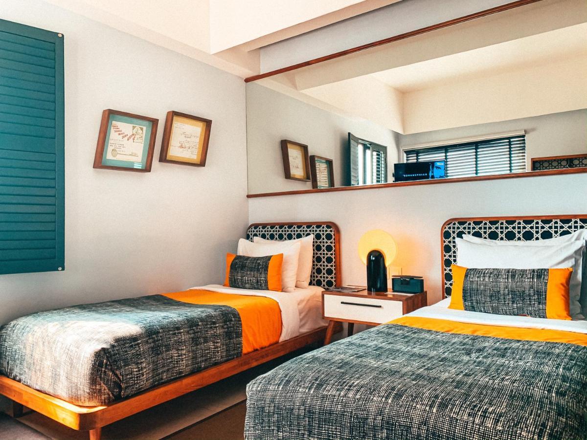 Superior Twin Room,988468993:JPEG