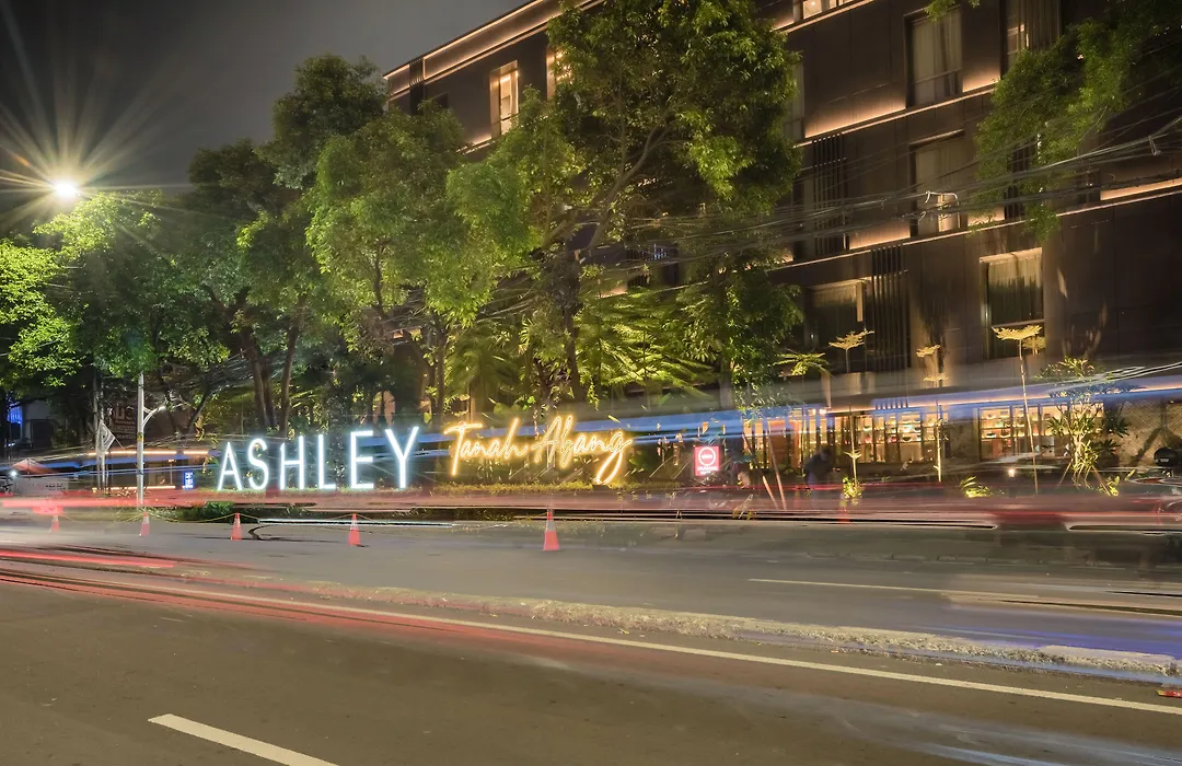 Ashley Tanah Abang-1
