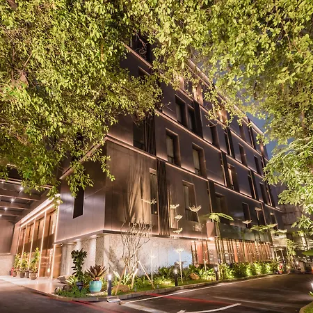 Ashley Tanah Abang-2