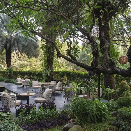Doubletree By Hilton Jakarta Kemayoran-2