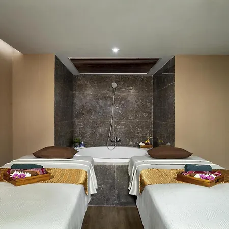 Mercure Jakarta Batavia-2
