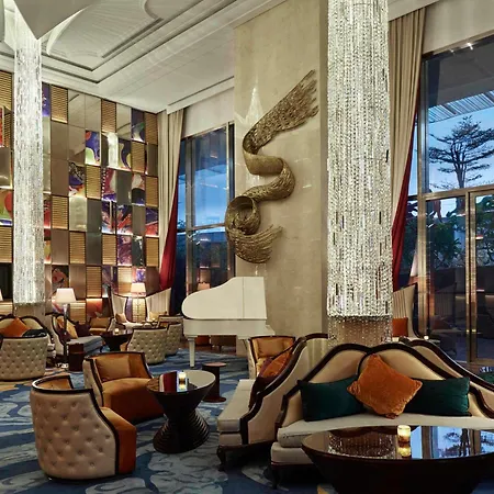 Raffles Jakarta-2