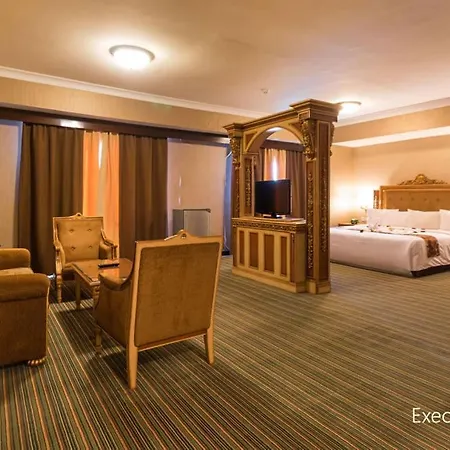 Twin Plaza Hotel-2